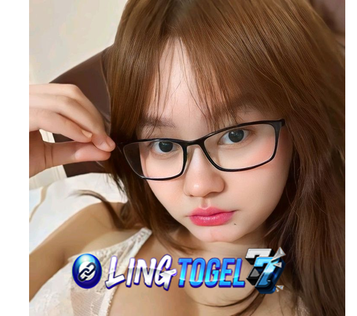 Lingtogel77