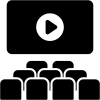 theatre theatre